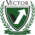 Vector Technology Institute Library